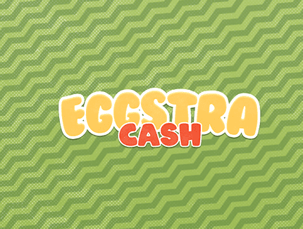 Eggstra Cash
