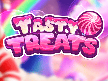 Tasty Treats