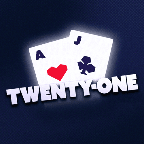 Twenty-one