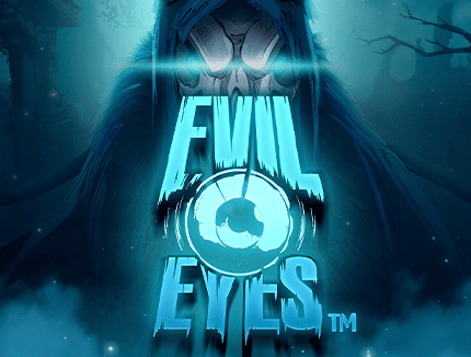 Evil Eyes