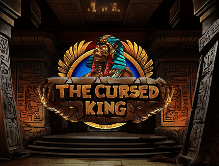 The Cursed King