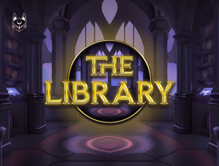 The Library