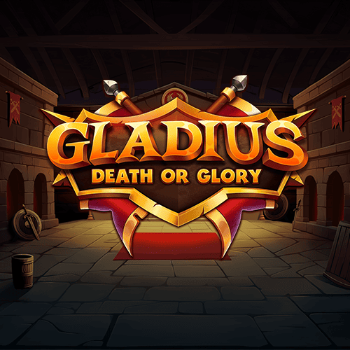 Gladius Death or Glory